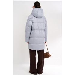 Пуховик HOOPS, 1204410
