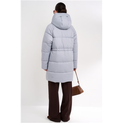 Пуховик HOOPS, 1204410