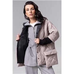 Куртка CHARUTTI, 1199382