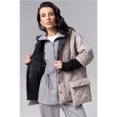 Куртка CHARUTTI, 1199382