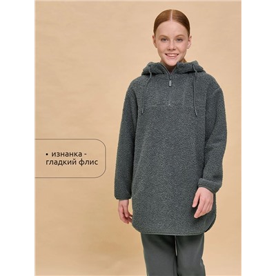 PELICAN Куртка GFNC3351