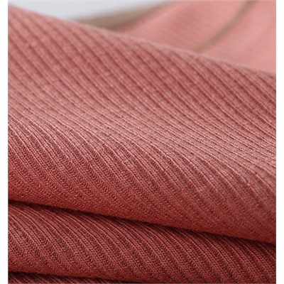 Трусики A09527195