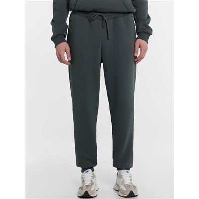 MARK FORMELLE Костюм 191013