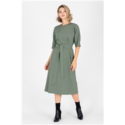 57223 Платье