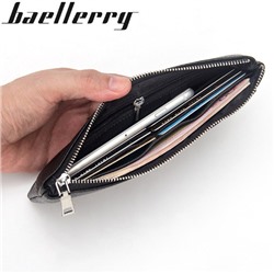 Кошелек мужской Baellerry C6043