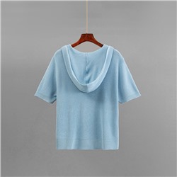 Eleganzza  Костюм женский   A-025