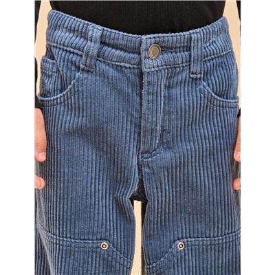 PELICAN Брюки BWP3335