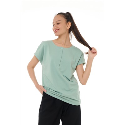 футболка женская 8374-20