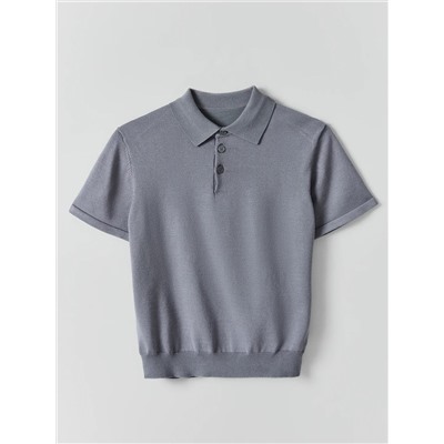 MARK FORMELLE Поло 113466