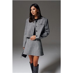 Юбка ANNETE A452