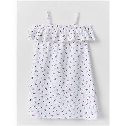 MARK FORMELLE Сарафан 177732