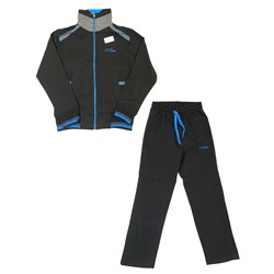 27509 костюм спортивный