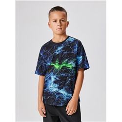 Acoola Футболка 20110510259