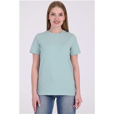 Футболка АПРЕЛЬ #852953