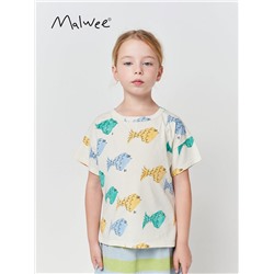MALWEE 9295