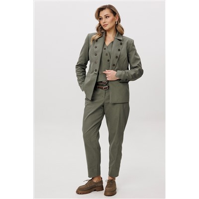 Костюм брючный 5335