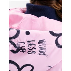 PELICAN Жилет GZVK3389