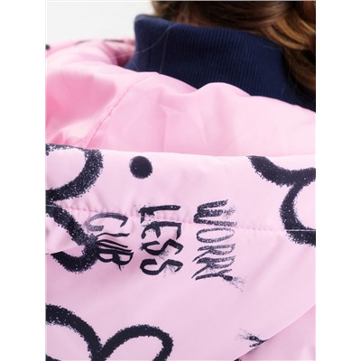 PELICAN Жилет GZVK3389