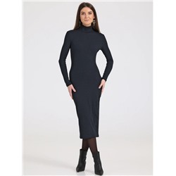 Апрель Платье 1ЖПД4366823