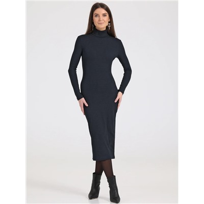 Апрель Платье 1ЖПД4366823