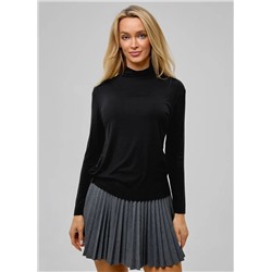 Женская водолазка Valehino