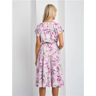 Платье арт. 506-52