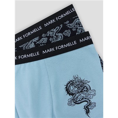 MARK FORMELLE Трусы 411228-2