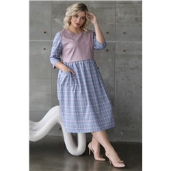 Платье П4-4820/5