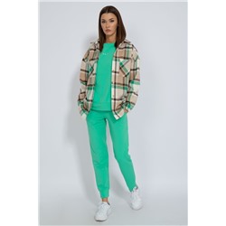 Kivviwear 4121.01, Рубашка