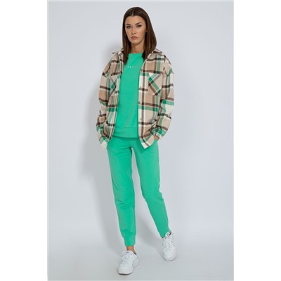 Kivviwear 4121.01, Рубашка