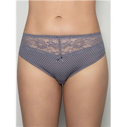 Трусы 211 Scarlett слип Albina L