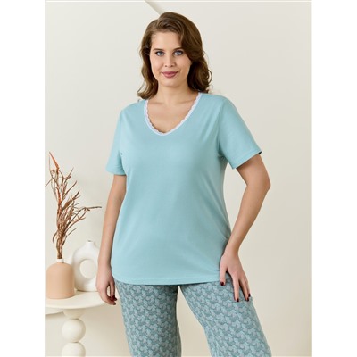 Пижама Луна-1