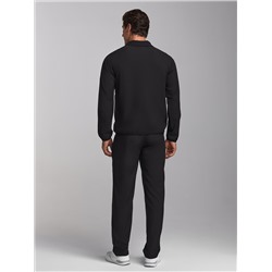 Спортивный костюм мужской 15M-RR-1589/1 RED-N-ROCK'S