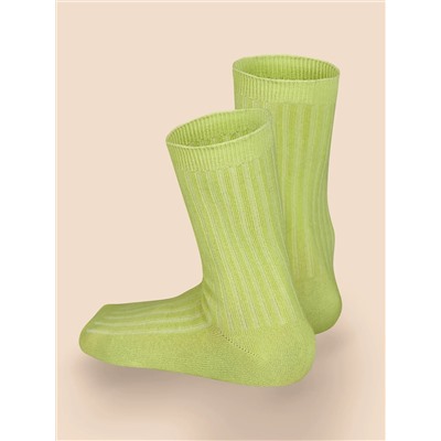 PELICAN Носки UEGL3323