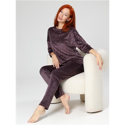 Вениса-Жаккард - костюм эфимера