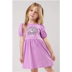 Платье CLEVER, 1218354