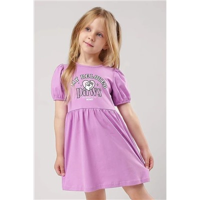 Платье CLEVER, 1218354