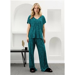 Костюм Миэла-2