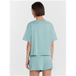 MARK FORMELLE Комплект 592536