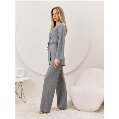 Брюки Эвила-2