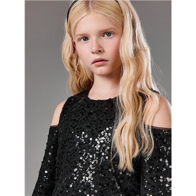 Acoola Джемпер 20210150134