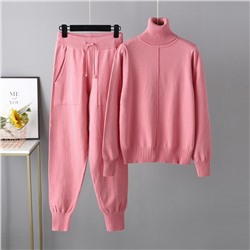 Eleganzza Костюм женский    5206