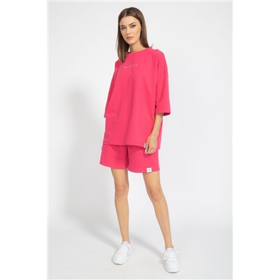 Kivviwear 40904091.08, Шорты,  Джемпер