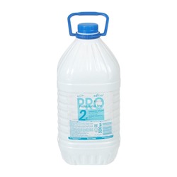 Бальзам для волос "Ревивор-объем" (3 л) (10493513)