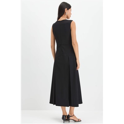 Платье С20417-1  НСК