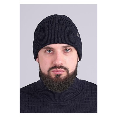 Шапка 1095575