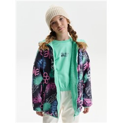 PELICAN Куртка GZIM3389/1