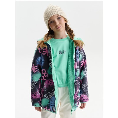 PELICAN Куртка GZIM3389/1