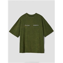 MARK FORMELLE Футболка 111883