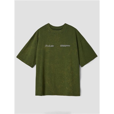 MARK FORMELLE Футболка 111883